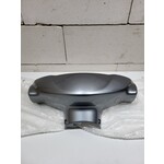 Yamaha Yamaha Neo's 4t / Stuurkap Blauw 5C2F614310P3