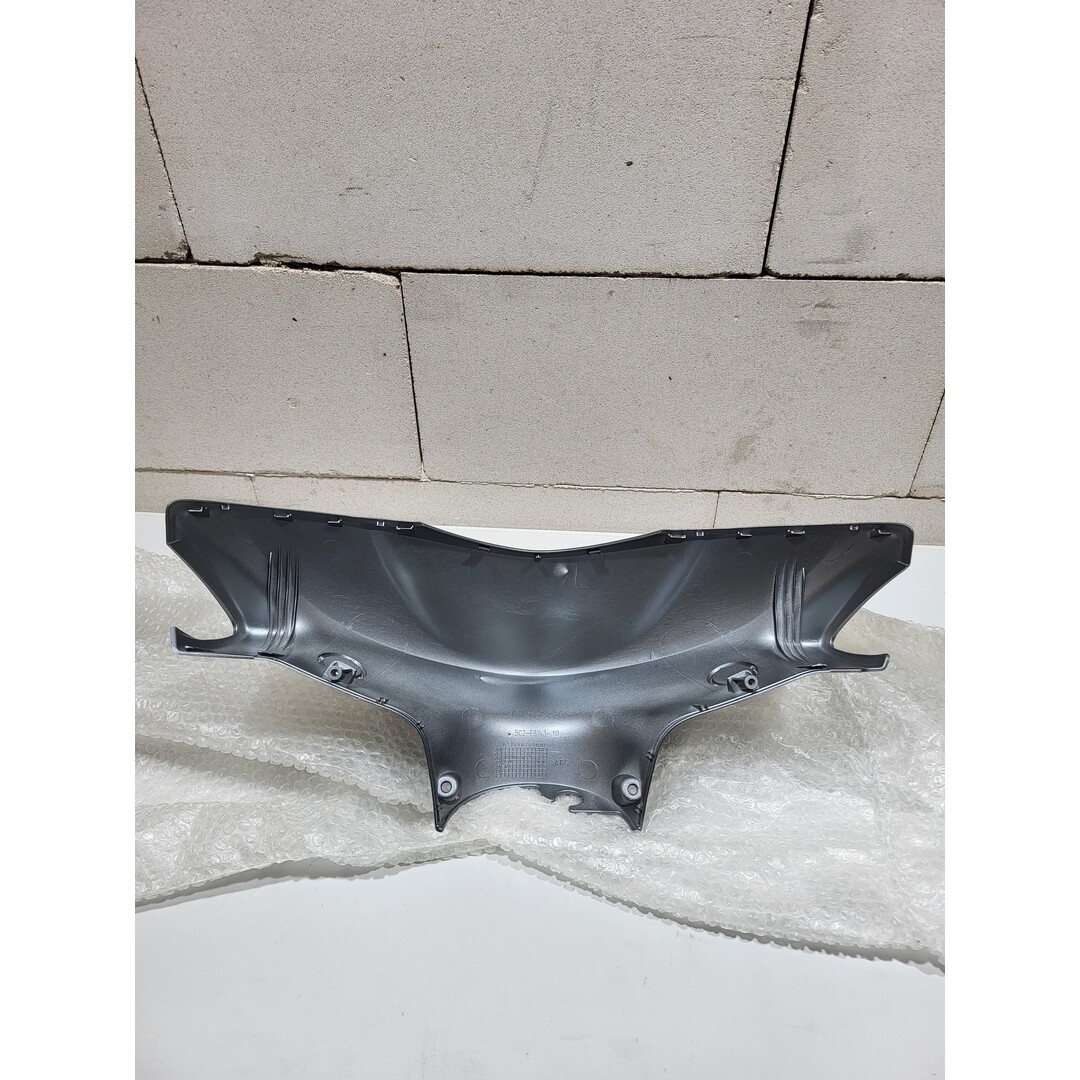 Yamaha Yamaha Neo's 4t / Stuurkap Blauw 5C2F614310P3