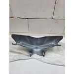 Yamaha Yamaha Neo's 4t / Stuurkap Blauw 5C2F614310P3