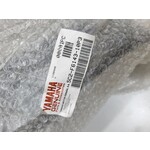 Yamaha Yamaha Neo's 4t / Stuurkap Blauw 5C2F614310P3