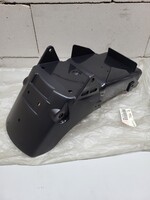 Yamaha Yamaha FZR 600 1989-1993 / Achterspatbord Zwart in verpakking