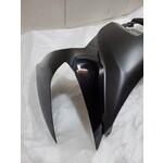 Yamaha Yamaha TZR 5WXF835G00 / Zijscherm Kuip Links Zwart in verpakking