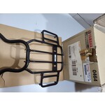 Yamaha Yamaha EC-03 / Achterdrager compleet in verpakking