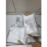 Yamaha Yamaha EC-03 / Achterdrager compleet in verpakking