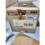 Yamaha Yamaha EC-03 / Achterdrager compleet in verpakking