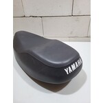 Yamaha Yamaha Bws Booster / Zadel / goede staat