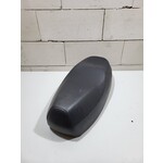 Yamaha Yamaha Bws Booster / Zadel / goede staat