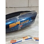 Aprilia Aprilia SR 50 97-01 /Zijkap Zijscherm  Fairing blue AP8248815