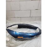 Aprilia Aprilia SR 50 97-01 /Zijkap Zijscherm  Fairing blue AP8248815