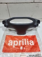 Aprilia APRILIA Amico 50 1990 / Stuurkap Zwart binnen AP8230703