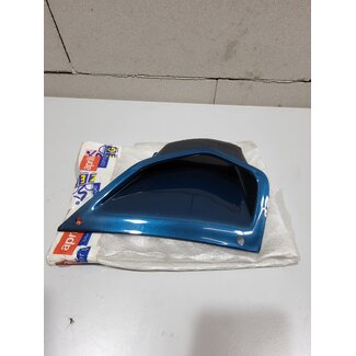 Aprilia Aprilia SR 50 / Lucht inlaat Air intake Bleu 97-00 AP8248814