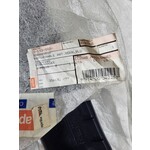 Aprilia Aprilia Amico 50 96-98 / Stuurkap Koplamp rand Blauw AP8238818