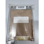 Aprilia Aprilia SR Ditech / ECU AP8224414 45kmpu in verpakking