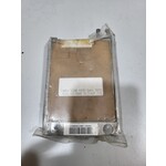 Aprilia Aprilia SR Ditech / ECU AP8224414 45kmpu in verpakking