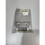 Aprilia Aprilia SR Ditech / ECU AP8224414 45kmpu in verpakking