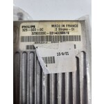 Aprilia Aprilia SR Ditech / ECU AP8224414 45kmpu in verpakking