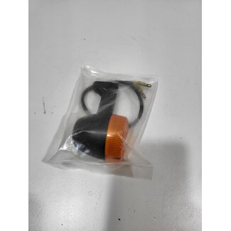 Aprilia Aprilia RS / Knipperlicht links voor achter