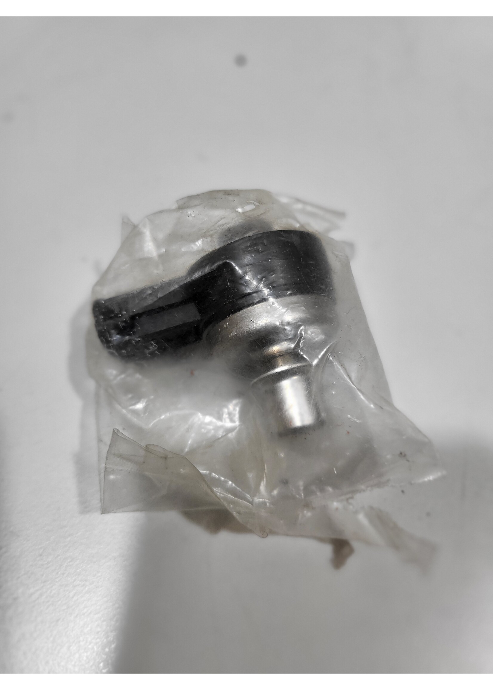 Aprilia Aprilia SR Ditech 50 / Lucht injector AP3AGA000137