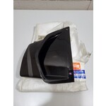 Aprilia Aprilia SR 50 / Lucht inlaat kap AP8239403