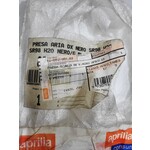 Aprilia Aprilia SR 50 / Lucht inlaat kap AP8239403