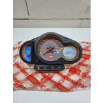 Aprilia Aprilia SR 97-01 / Dashboard teller 0km Sport Commuter