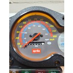 Aprilia Aprilia SR 97-01 / Dashboard teller 0km Sport Commuter