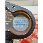 Aprilia Aprilia SR 97-01 / Dashboard teller 0km Sport Commuter