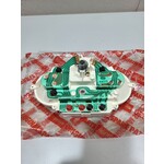 Aprilia Aprilia SR 97-01 / Dashboard teller 0km Sport Commuter