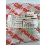 Aprilia Aprilia SR 97-01 / Dashboard teller 0km Sport Commuter