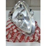 Aprilia Aprilia Sonic 50 98-99 / Koplamp
