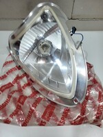 Aprilia Aprilia Sonic 50 98-99 / Koplamp