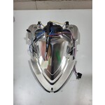 Aprilia Aprilia Sonic 50 98-99 / Koplamp