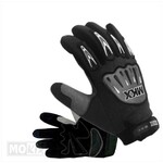 MKX HANDSCHOENEN CROSS MOKIX L ZWART