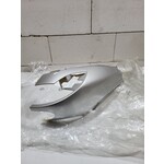 Peugeot Peugeot Vivacity oud type / Zijkap Zijscherm Grijs Rechts In verpakking