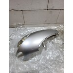 Peugeot Peugeot Vivacity oud type / Zijkap Zijscherm Grijs Rechts In verpakking