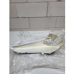 Peugeot Peugeot Vivacity oud type / Zijkap Zijscherm Grijs Rechts In verpakking