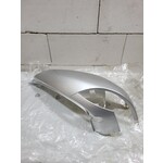 Peugeot Peugeot Vivacity oud type / Zijkap Zijscherm Grijs Rechts In verpakking