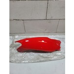 Peugeot Peugeot Speedfight / Zijscherm Rechts Rood