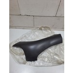 Peugeot Peugeot Zenith / Onderkap links Kunstof Zwart