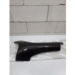 Peugeot Peugeot Zenith / Onderkap Zijkap onder links Zwart