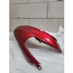 Peugeot Peugeot Zenith / Zijscherm Zijkap Rood in verpakking