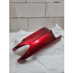 Peugeot Peugeot Zenith / Zijscherm Zijkap Rood in verpakking