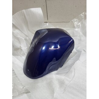 Peugeot Peugeot Elyseo 50 / Voorspatbord Blauw