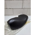 Peugeot Peugeot Zenith / Buddyseat Zadel Nieuwstaat Org.