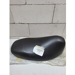 Peugeot Peugeot Zenith / Buddyseat Zadel Nieuwstaat Org.