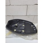 Peugeot Peugeot Zenith / Buddyseat Zadel Nieuwstaat Org.