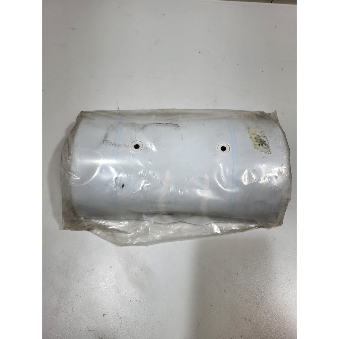 Peugeot Peugeot div Hitteschild