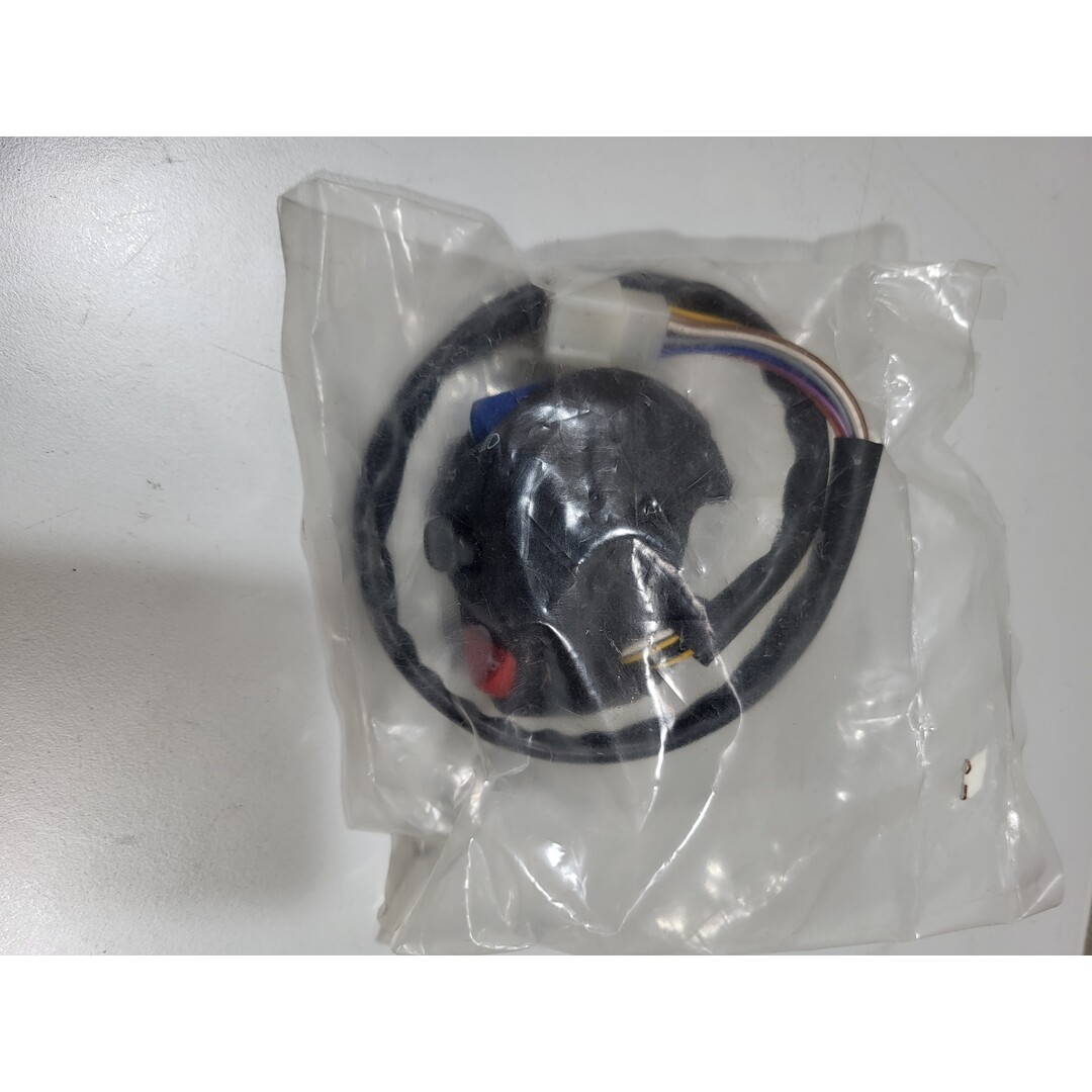 Peugeot Peugeot Elystar / Stuurschakelaar links