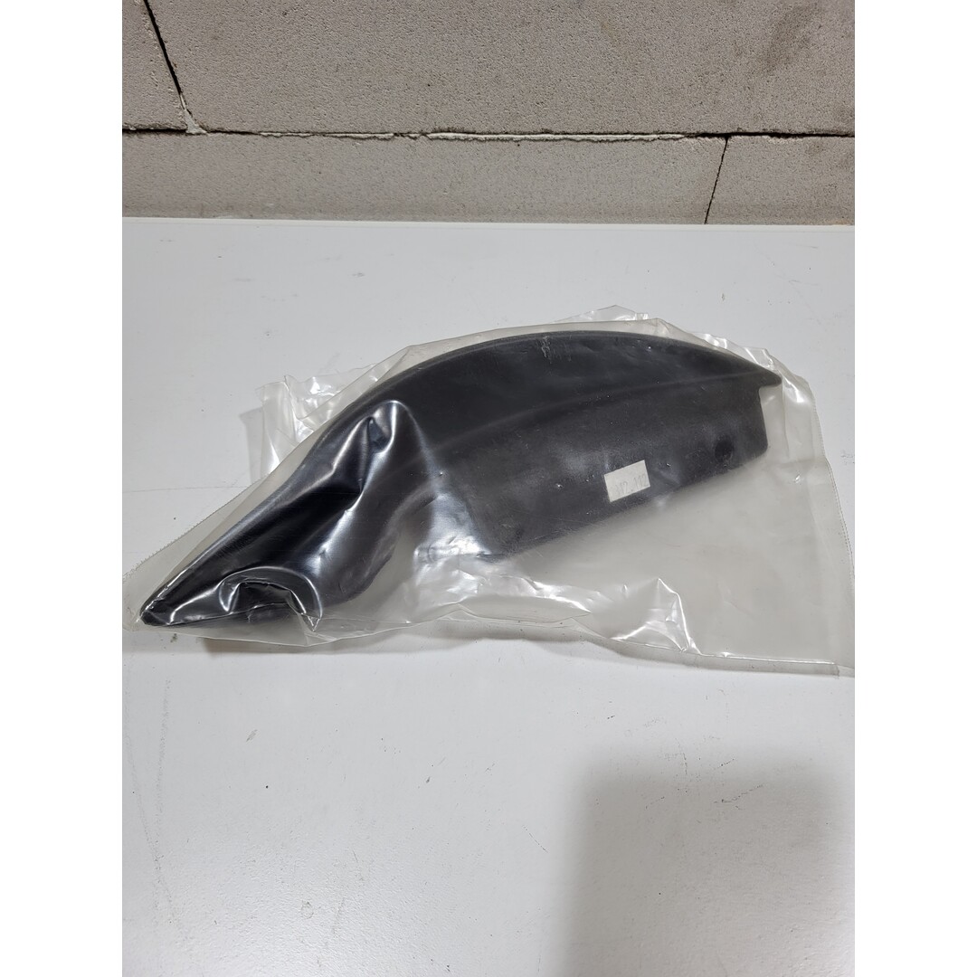 Peugeot Peugeot Elystar / Handgreep Rechts