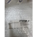 Puig universeel / windscherm verbreder handkappen